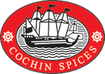 cochin-spices-logo